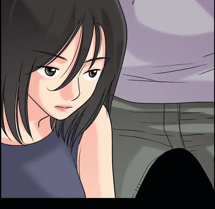 Housemates Chapter 3 Page 100