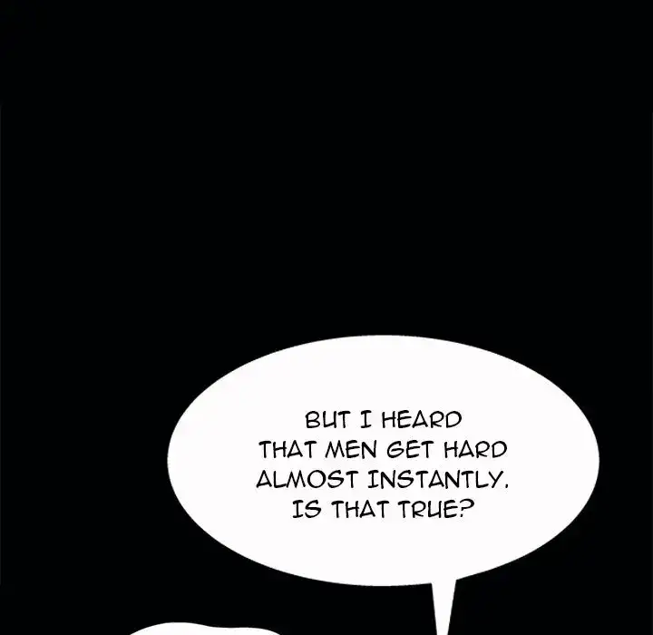 Housemates Chapter 3 Page 101