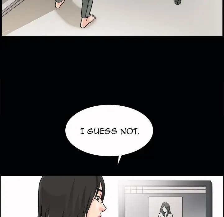 Housemates Chapter 3 Page 103