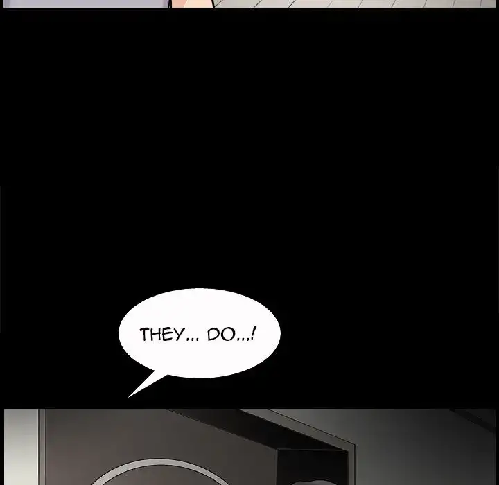 Housemates Chapter 3 Page 108