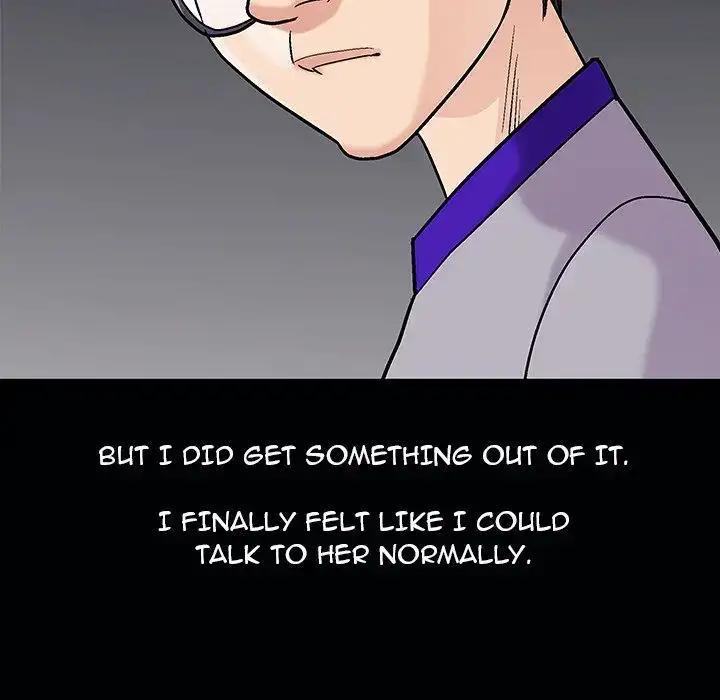 Housemates Chapter 3 Page 117