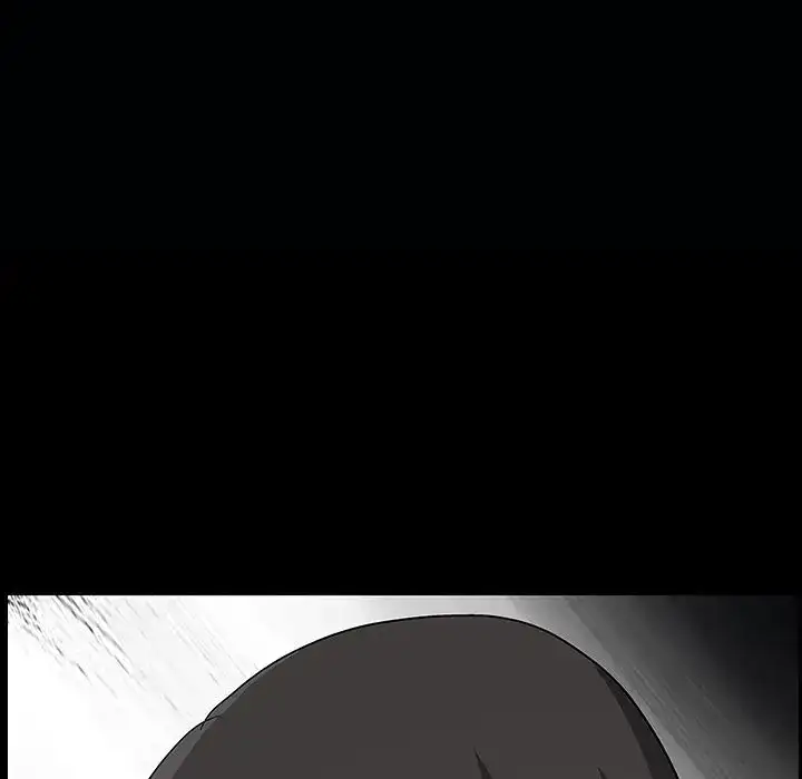 Housemates Chapter 3 Page 118