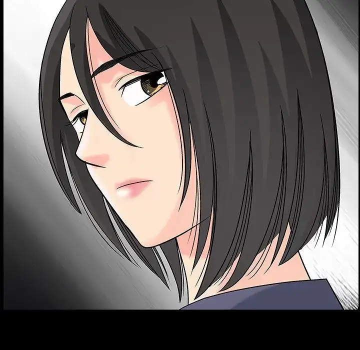 Housemates Chapter 3 Page 119