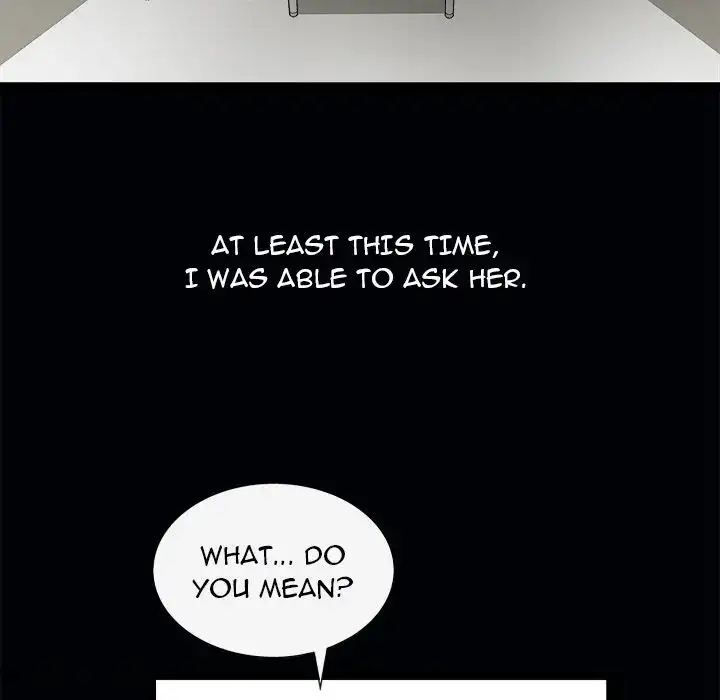 Housemates Chapter 3 Page 12