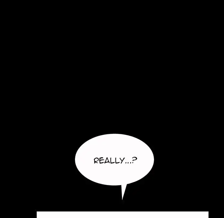 Housemates Chapter 3 Page 120