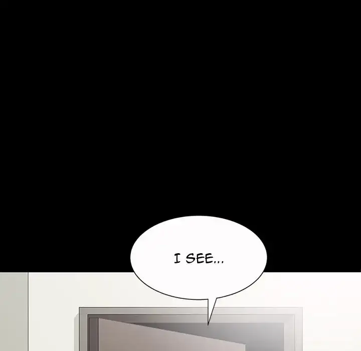 Housemates Chapter 3 Page 122