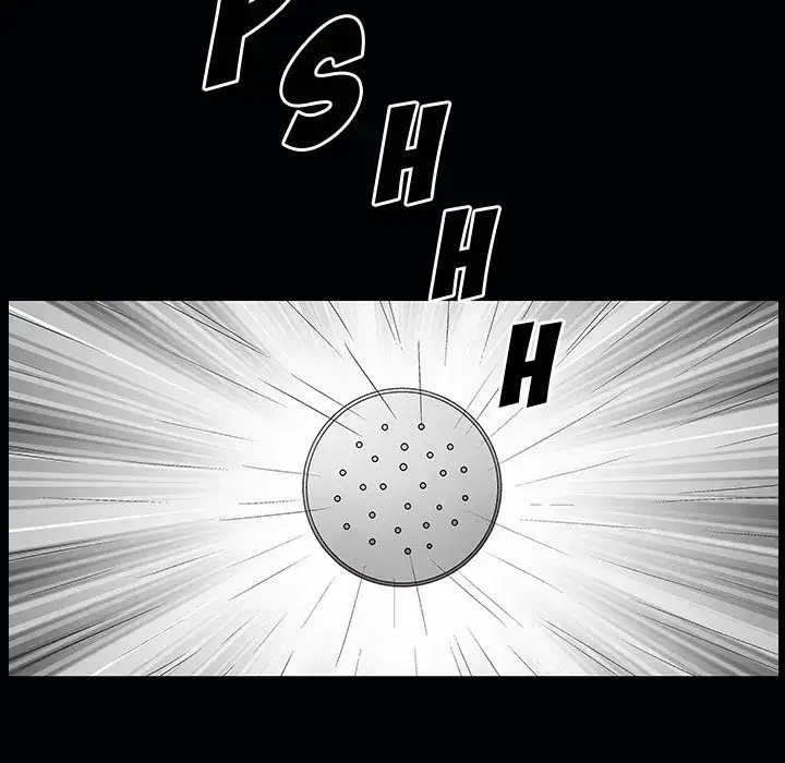 Housemates Chapter 3 Page 130