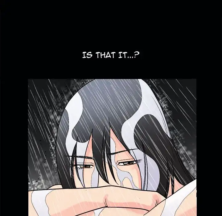 Housemates Chapter 3 Page 133