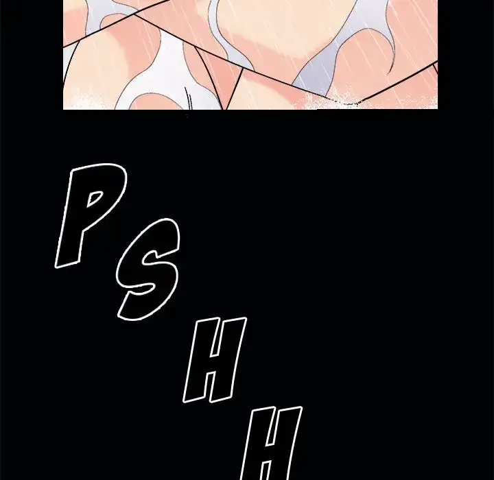 Housemates Chapter 3 Page 134