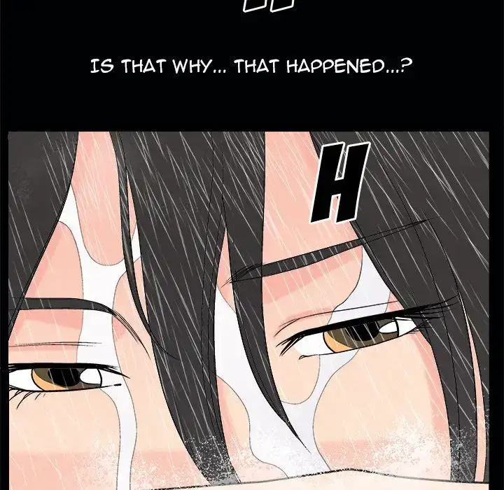 Housemates Chapter 3 Page 135