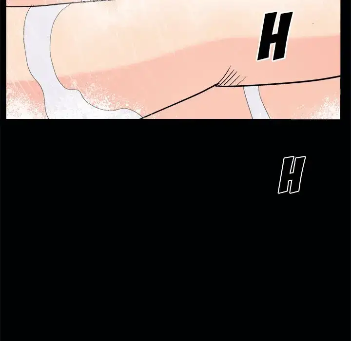 Housemates Chapter 3 Page 136