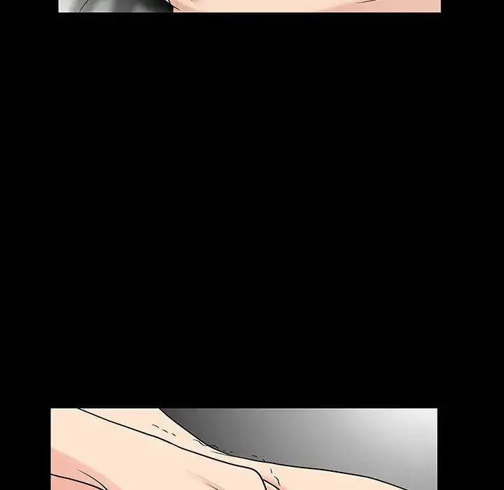 Housemates Chapter 3 Page 144
