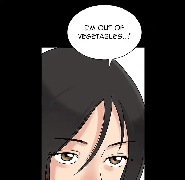 Housemates Chapter 3 Page 49