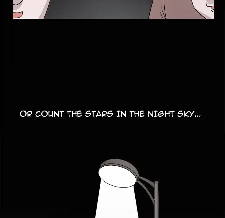 Housemates Chapter 3 Page 66