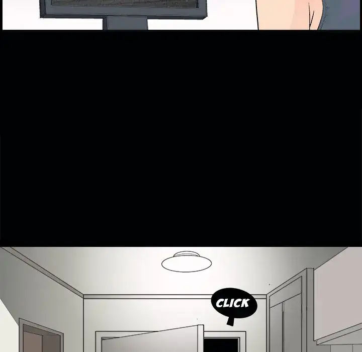 Housemates Chapter 3 Page 79