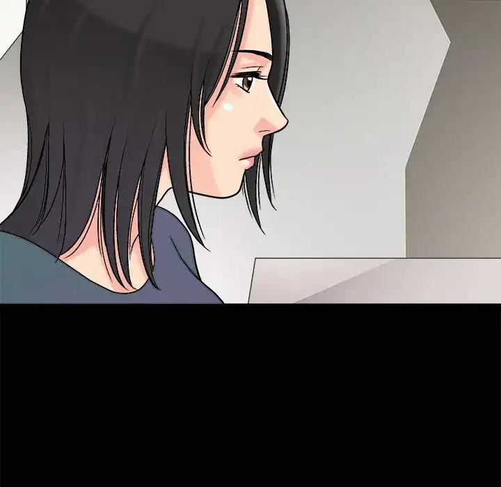 Housemates Chapter 3 Page 81