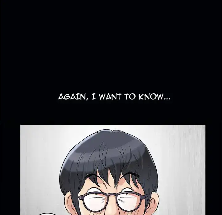 Housemates Chapter 3 Page 9