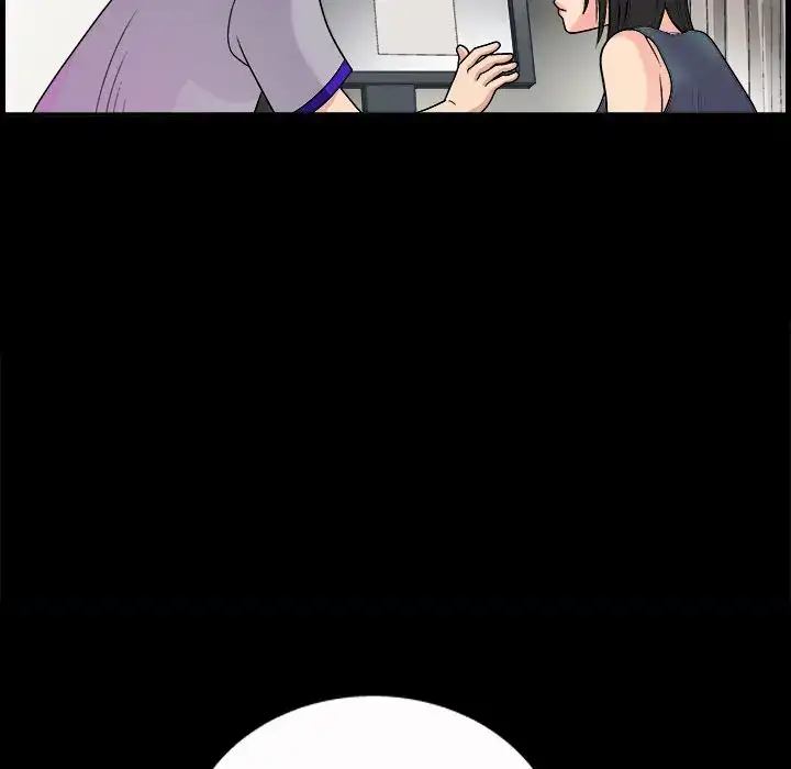 Housemates Chapter 3 Page 90