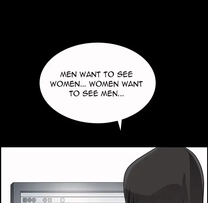 Housemates Chapter 3 Page 92