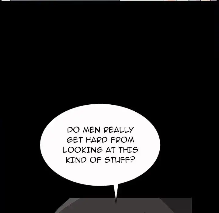 Housemates Chapter 3 Page 95