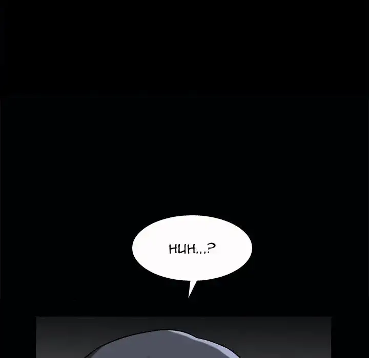 Housemates Chapter 3 Page 97