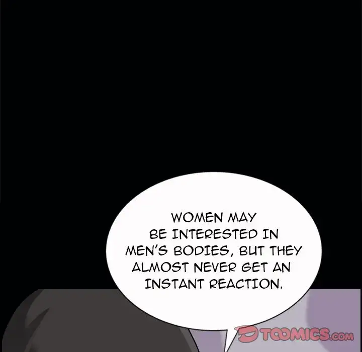 Housemates Chapter 3 Page 99