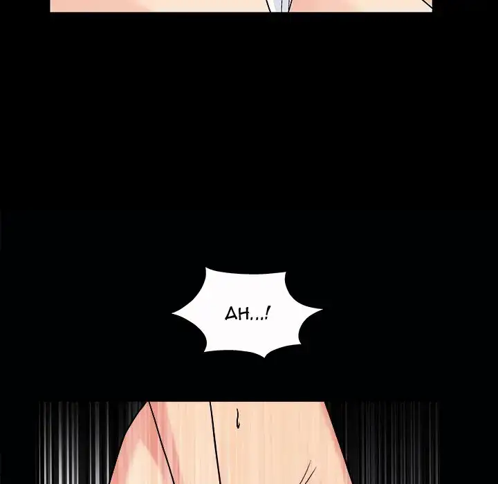 Housemates Chapter 4 Page 11