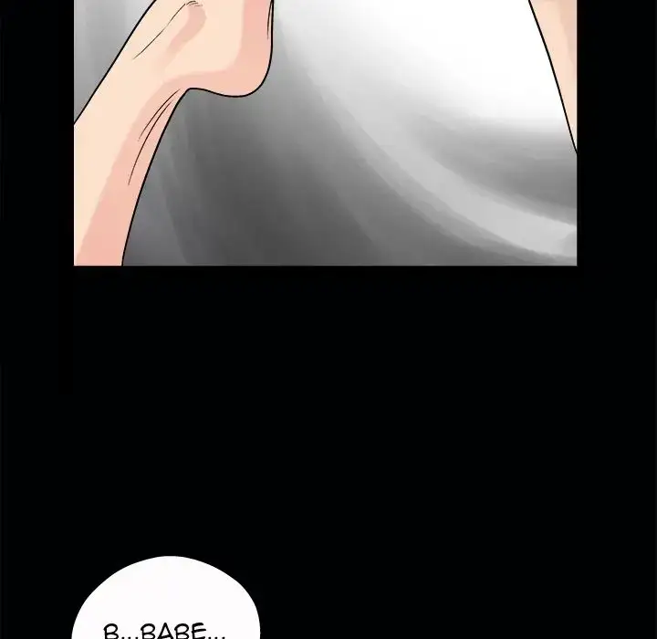 Housemates Chapter 4 Page 16