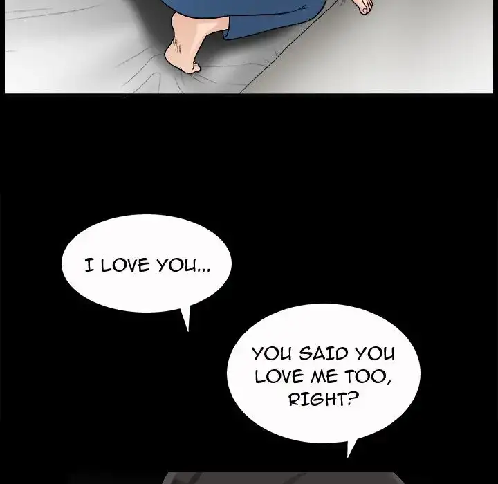 Housemates Chapter 4 Page 22