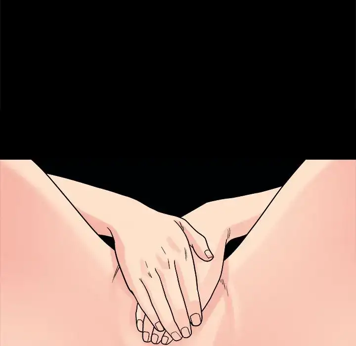 Housemates Chapter 4 Page 24