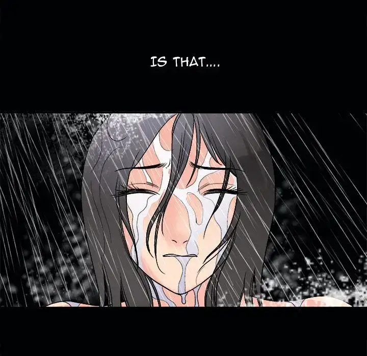 Housemates Chapter 4 Page 30