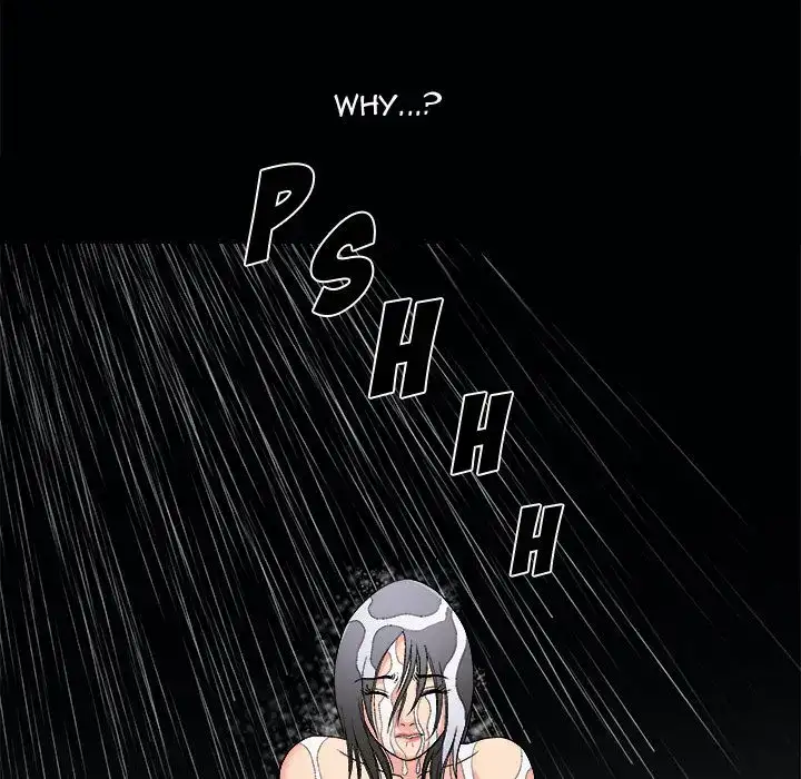 Housemates Chapter 4 Page 31