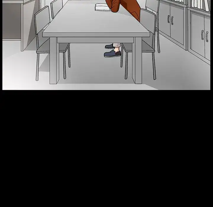 Housemates Chapter 4 Page 41