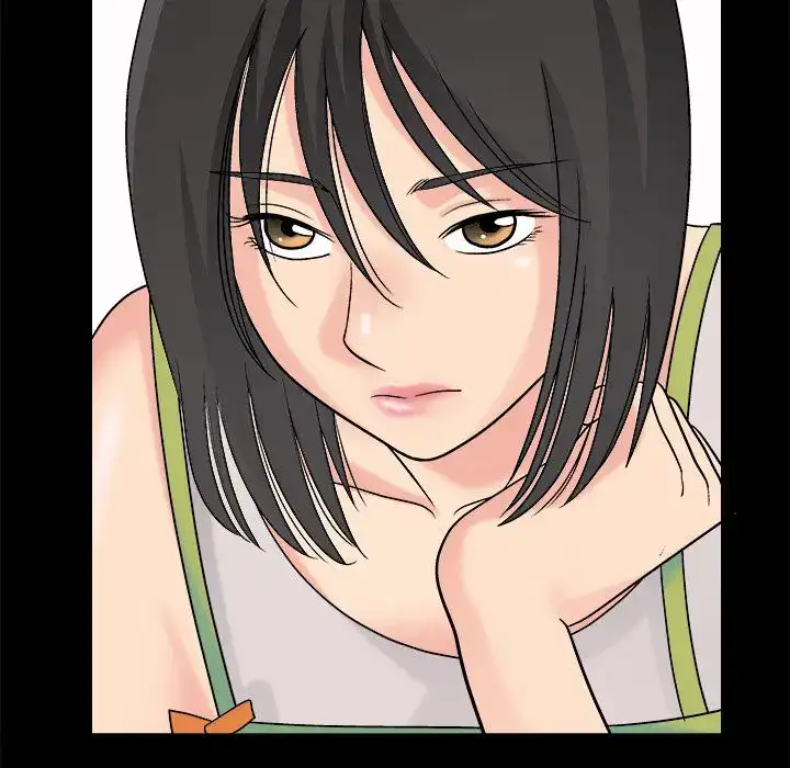 Housemates Chapter 4 Page 55
