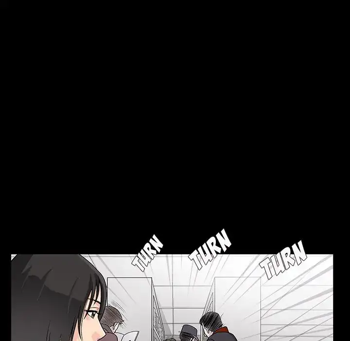 Housemates Chapter 4 Page 61