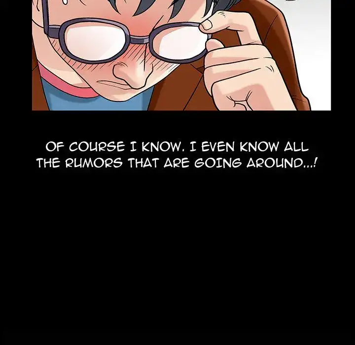 Housemates Chapter 4 Page 65