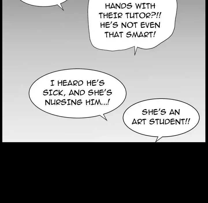 Housemates Chapter 4 Page 67