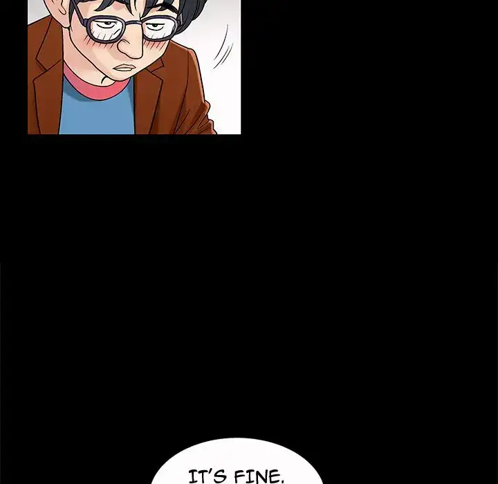 Housemates Chapter 4 Page 75