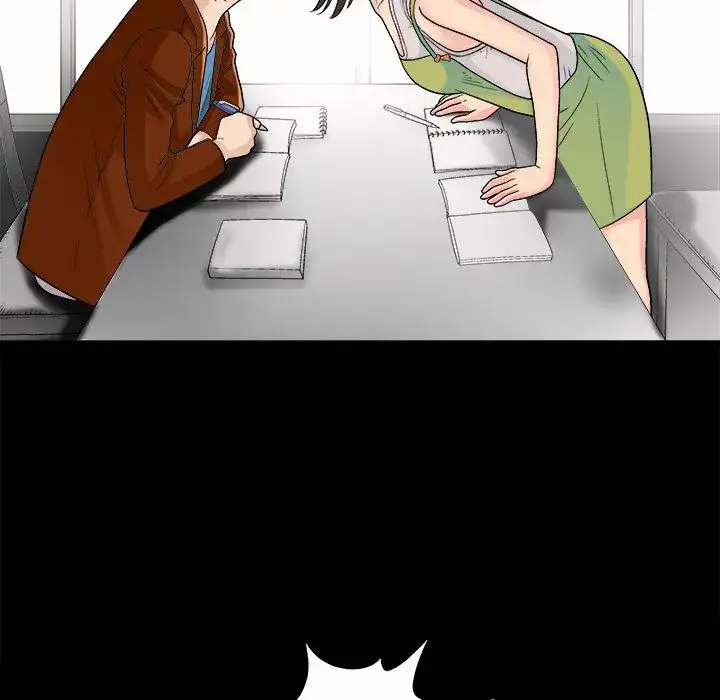 Housemates Chapter 4 Page 78