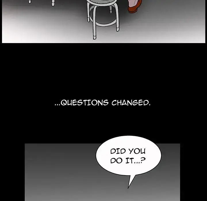 Housemates Chapter 4 Page 89
