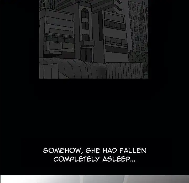Housemates Chapter 4 Page 92