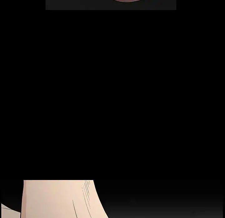 Housemates Chapter 5 Page 112