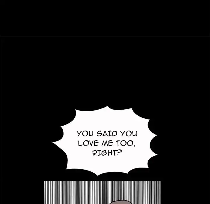 Housemates Chapter 5 Page 13