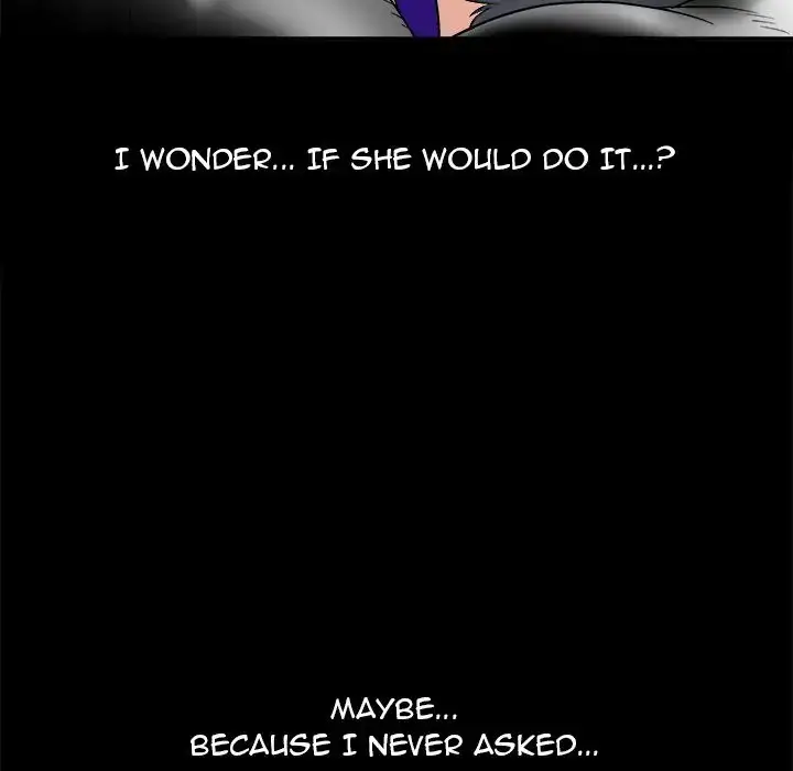 Housemates Chapter 5 Page 24