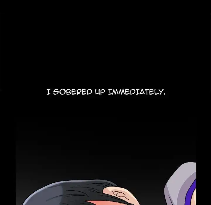 Housemates Chapter 5 Page 44