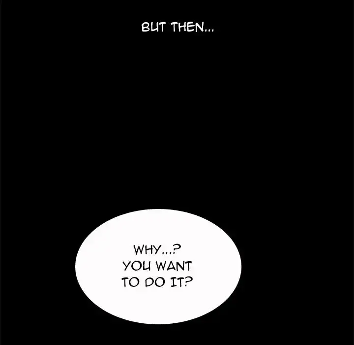 Housemates Chapter 5 Page 46