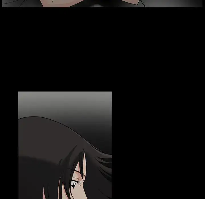 Housemates Chapter 5 Page 53