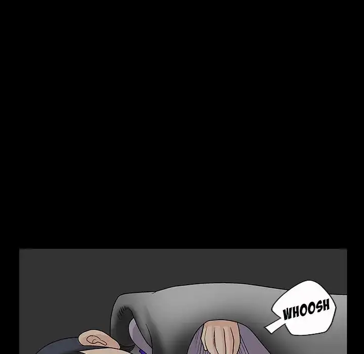 Housemates Chapter 5 Page 57