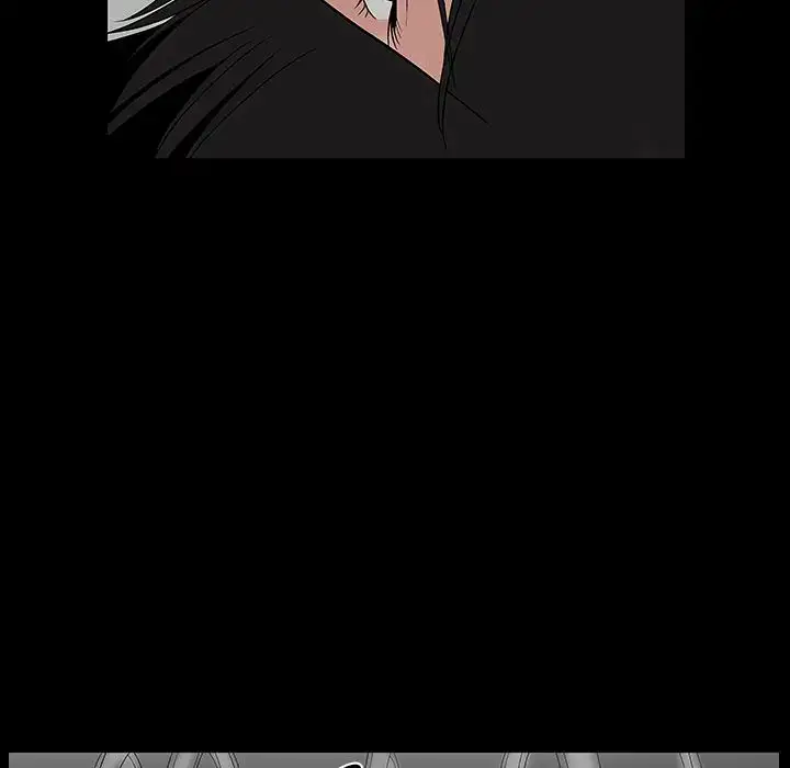 Housemates Chapter 5 Page 60