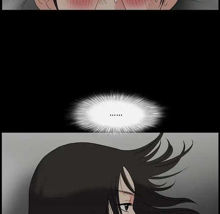 Housemates Chapter 5 Page 66